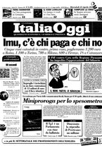 giornale/RAV0037039/2012/n. 99 del 25 aprile